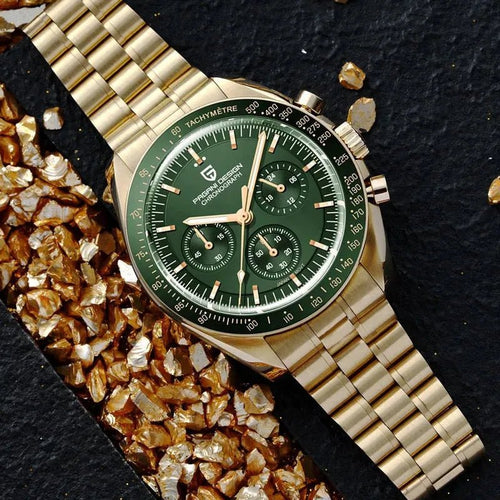 https://cdn.shopify.com/s/files/1/0527/2289/2959/products/pd-1701-gold-green-gold-green-5646405.jpg?v=1764018580