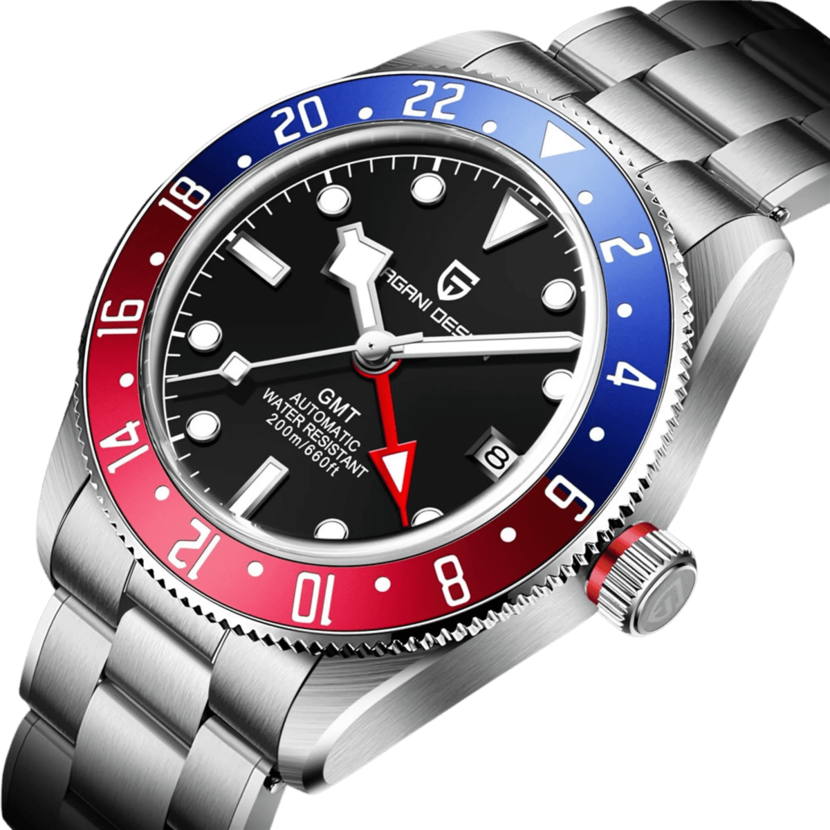 https://cdn.shopify.com/s/files/1/0527/2289/2959/products/pd-1706-gmt-black-blue-3553459.png?v=1761678334