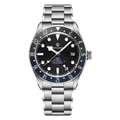 https://cdn.shopify.com/s/files/1/0527/2289/2959/products/pd-1706-gmt-black-blue-3948427.png?v=1761678378