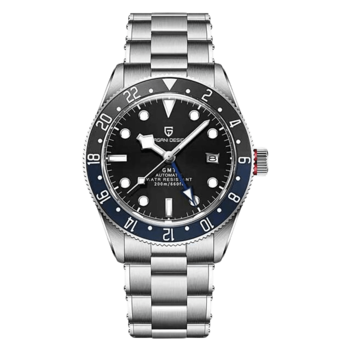 https://cdn.shopify.com/s/files/1/0527/2289/2959/products/pd-1706-gmt-black-blue-3948427.png?v=1761678378