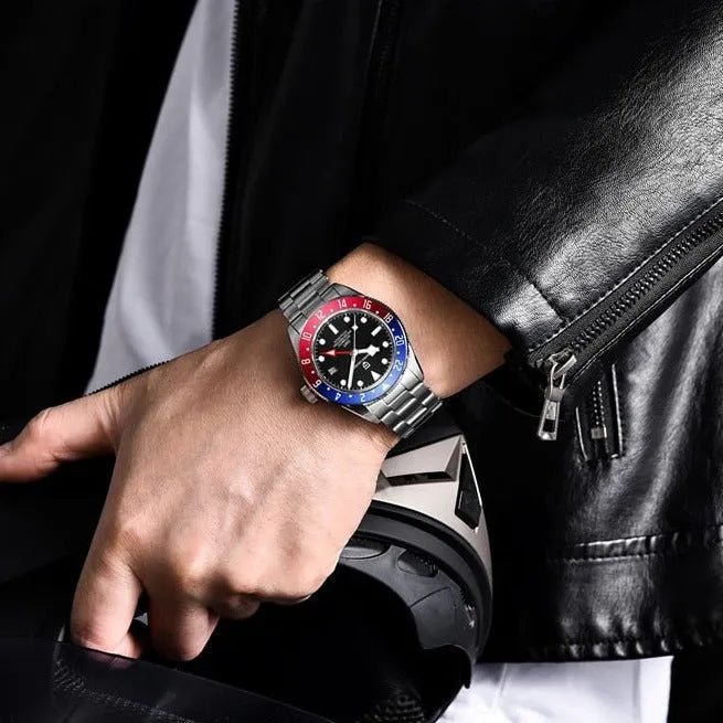https://cdn.shopify.com/s/files/1/0527/2289/2959/products/pd-1706-gmt-black-blue-4245894.jpg?v=1761678376