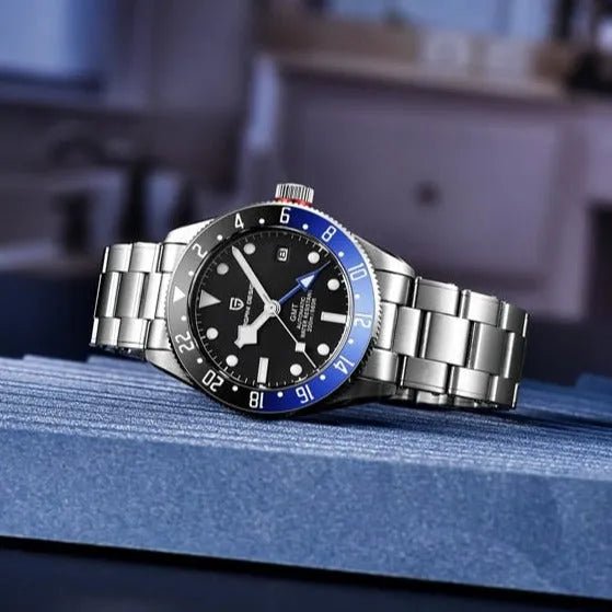 https://cdn.shopify.com/s/files/1/0527/2289/2959/products/pd-1706-gmt-black-blue-4276155.jpg?v=1761678336