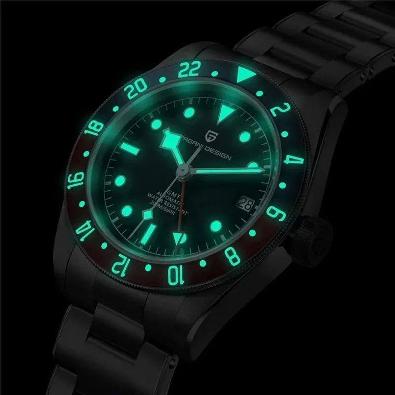 https://cdn.shopify.com/s/files/1/0527/2289/2959/products/pd-1706-gmt-black-blue-4372966.jpg?v=1761678334