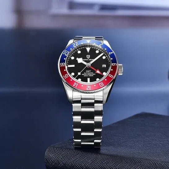 https://cdn.shopify.com/s/files/1/0527/2289/2959/products/pd-1706-gmt-black-blue-4787301.jpg?v=1761678335