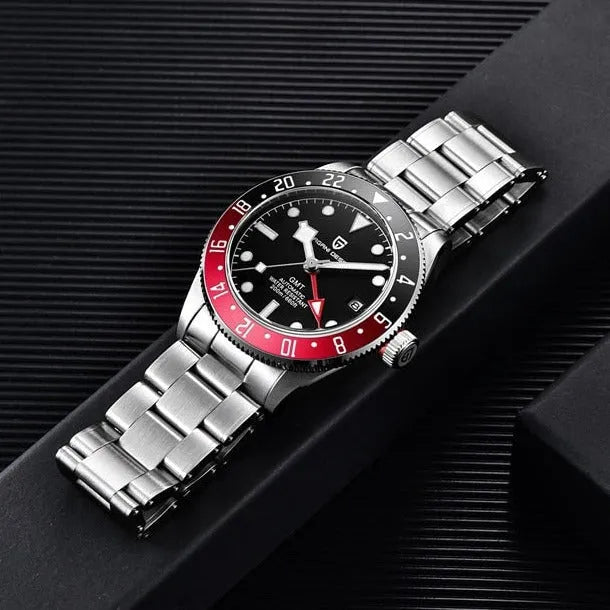 https://cdn.shopify.com/s/files/1/0527/2289/2959/products/pd-1706-gmt-black-blue-5095223.jpg?v=1761678336