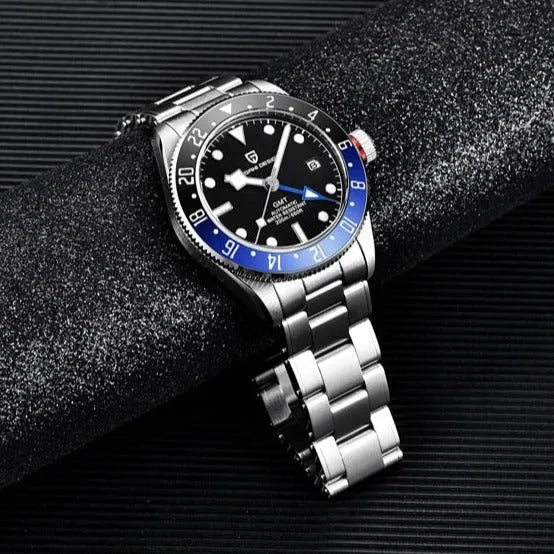 https://cdn.shopify.com/s/files/1/0527/2289/2959/products/pd-1706-gmt-black-blue-5385832.jpg?v=1761678337