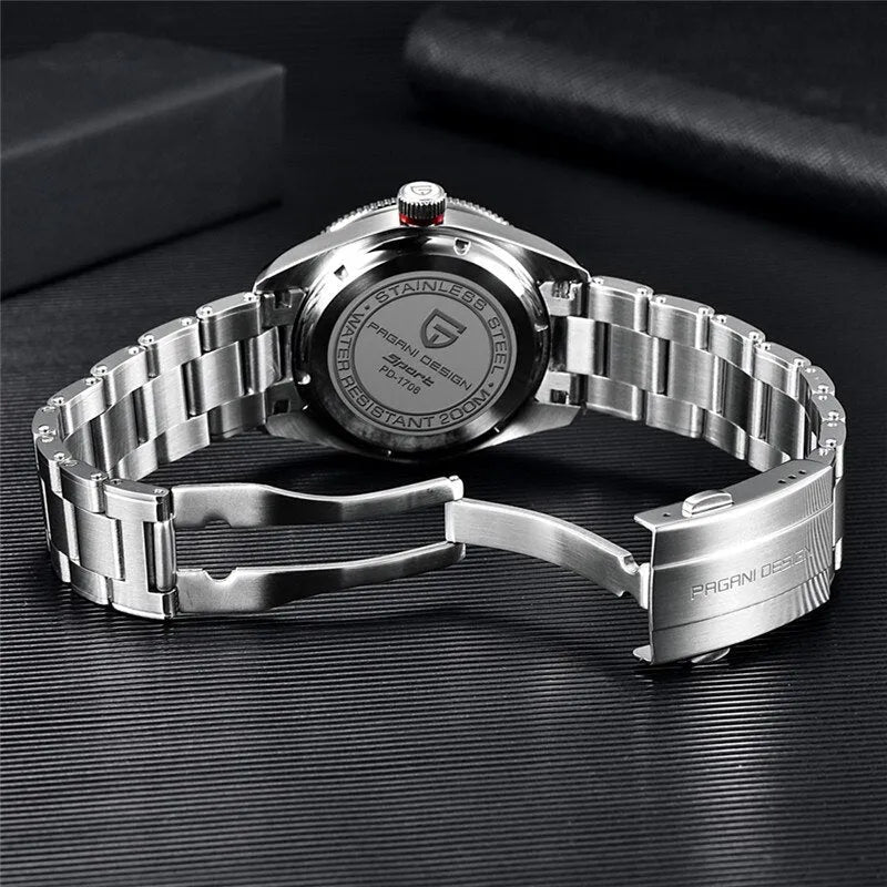 https://cdn.shopify.com/s/files/1/0527/2289/2959/products/pd-1706-gmt-black-blue-5797061.jpg?v=1761678335