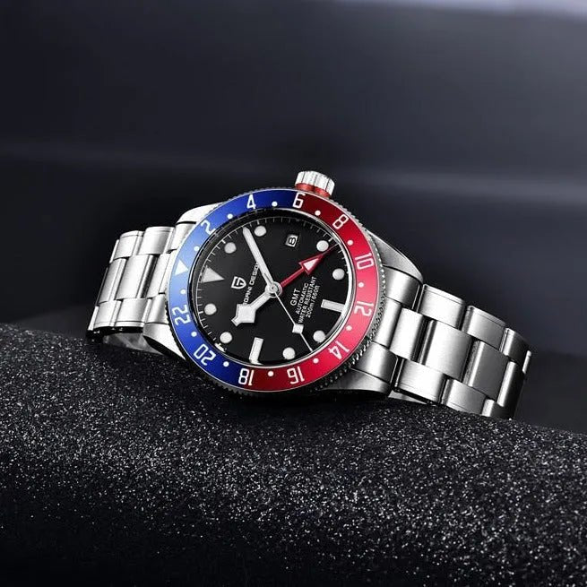 https://cdn.shopify.com/s/files/1/0527/2289/2959/products/pd-1706-gmt-black-blue-7543654.jpg?v=1761678335