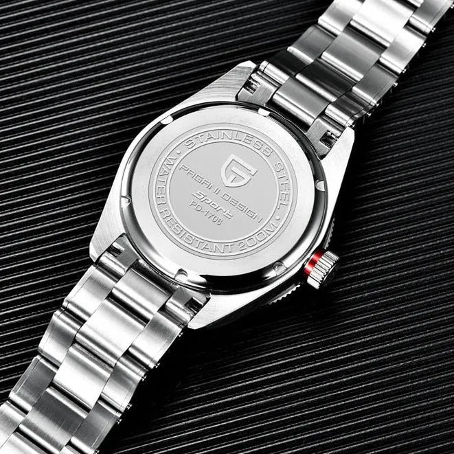 https://cdn.shopify.com/s/files/1/0527/2289/2959/products/pd-1706-gmt-black-blue-8232947.jpg?v=1761678334