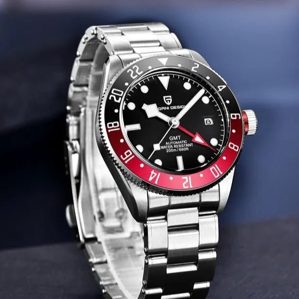 https://cdn.shopify.com/s/files/1/0527/2289/2959/products/pd-1706-gmt-black-blue-9751302.jpg?v=1761678335