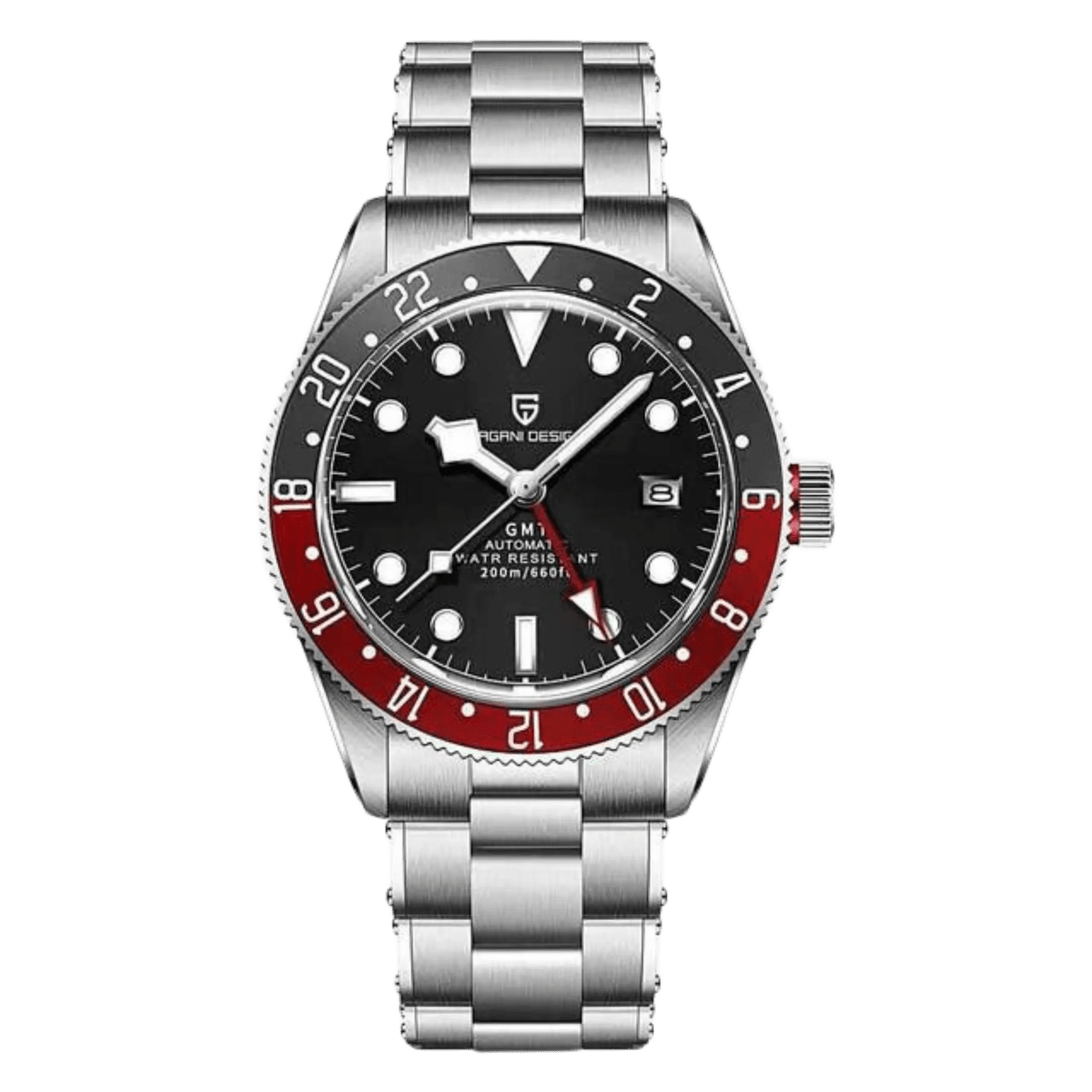 https://cdn.shopify.com/s/files/1/0527/2289/2959/products/pd-1706-gmt-black-red-7600390.png?v=1761678377