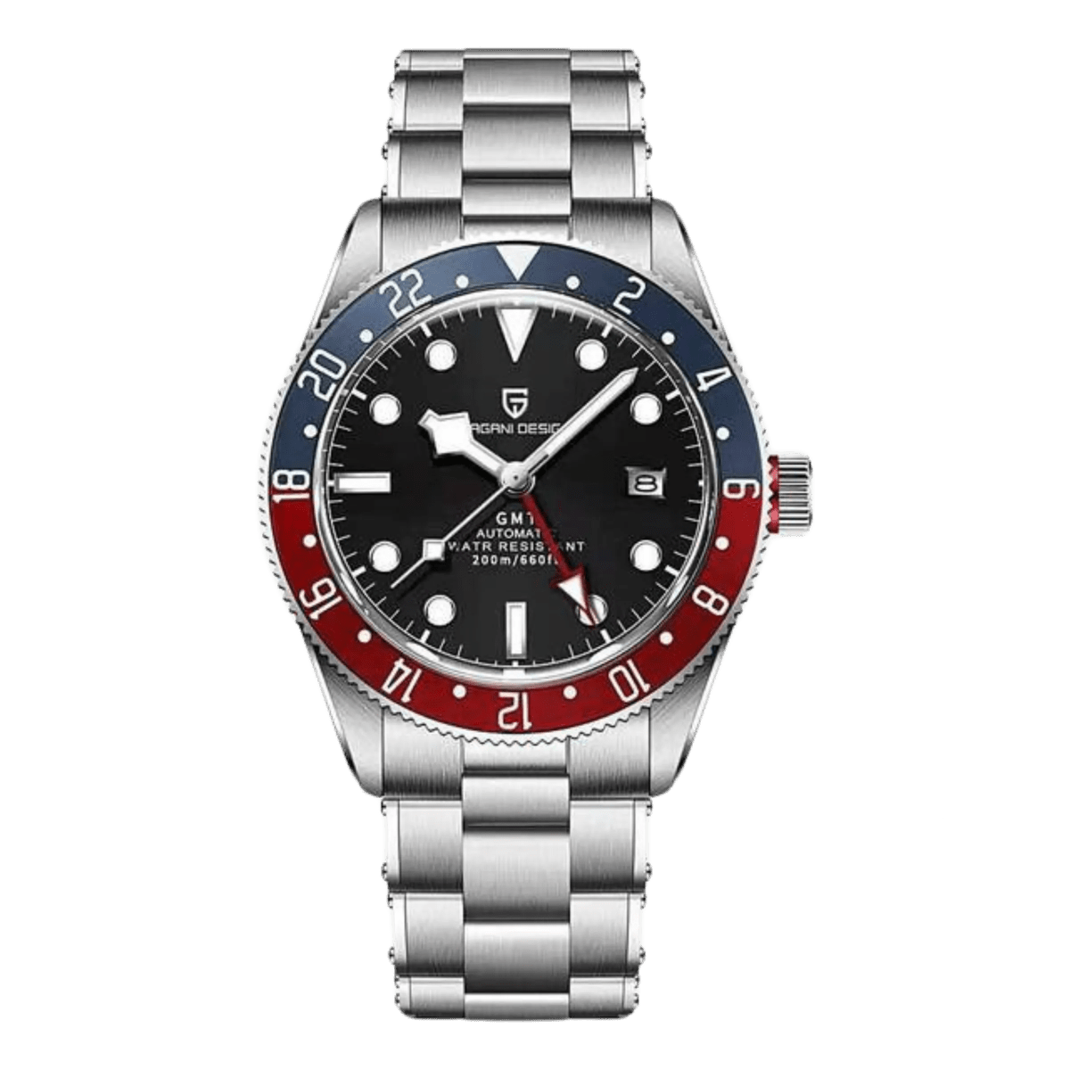 https://cdn.shopify.com/s/files/1/0527/2289/2959/products/pd-1706-gmt-blue-red-6649983.png?v=1761678377