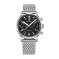 https://cdn.shopify.com/s/files/1/0527/2289/2959/files/pd-1708-white-2448862.png?v=1761678176