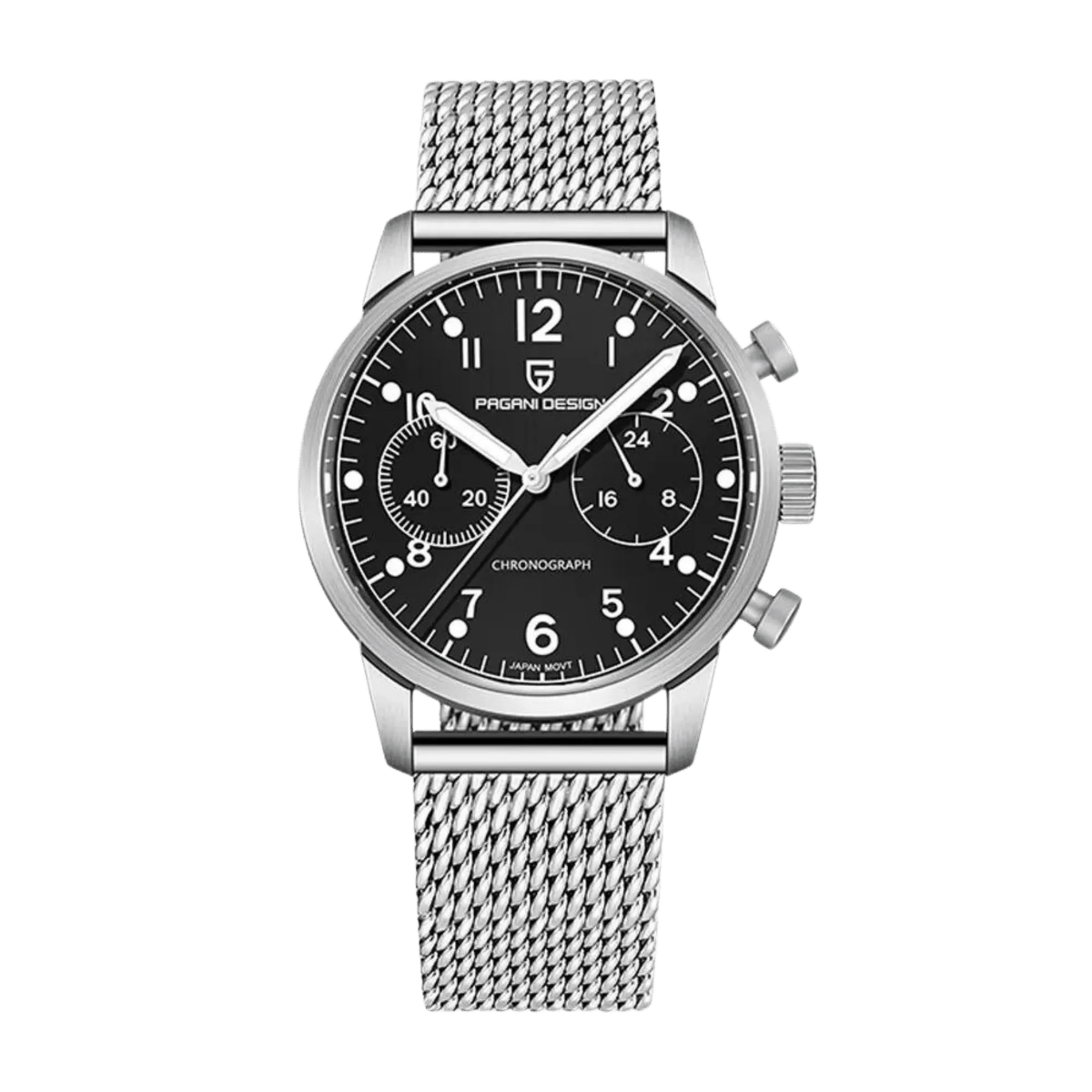 https://cdn.shopify.com/s/files/1/0527/2289/2959/files/pd-1708-white-2448862.png?v=1761678176