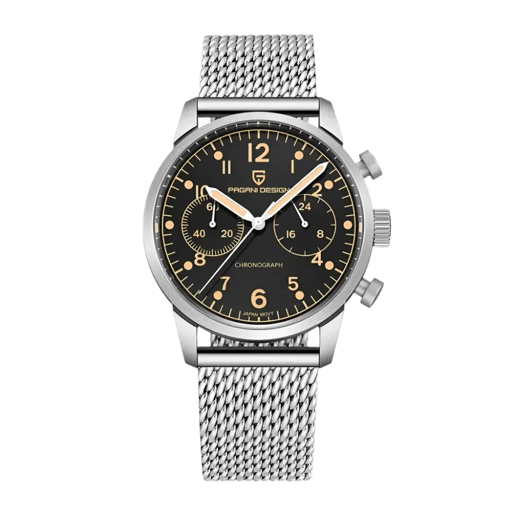 https://cdn.shopify.com/s/files/1/0527/2289/2959/files/pd-1708-yellow-4403848.webp?v=1761678176