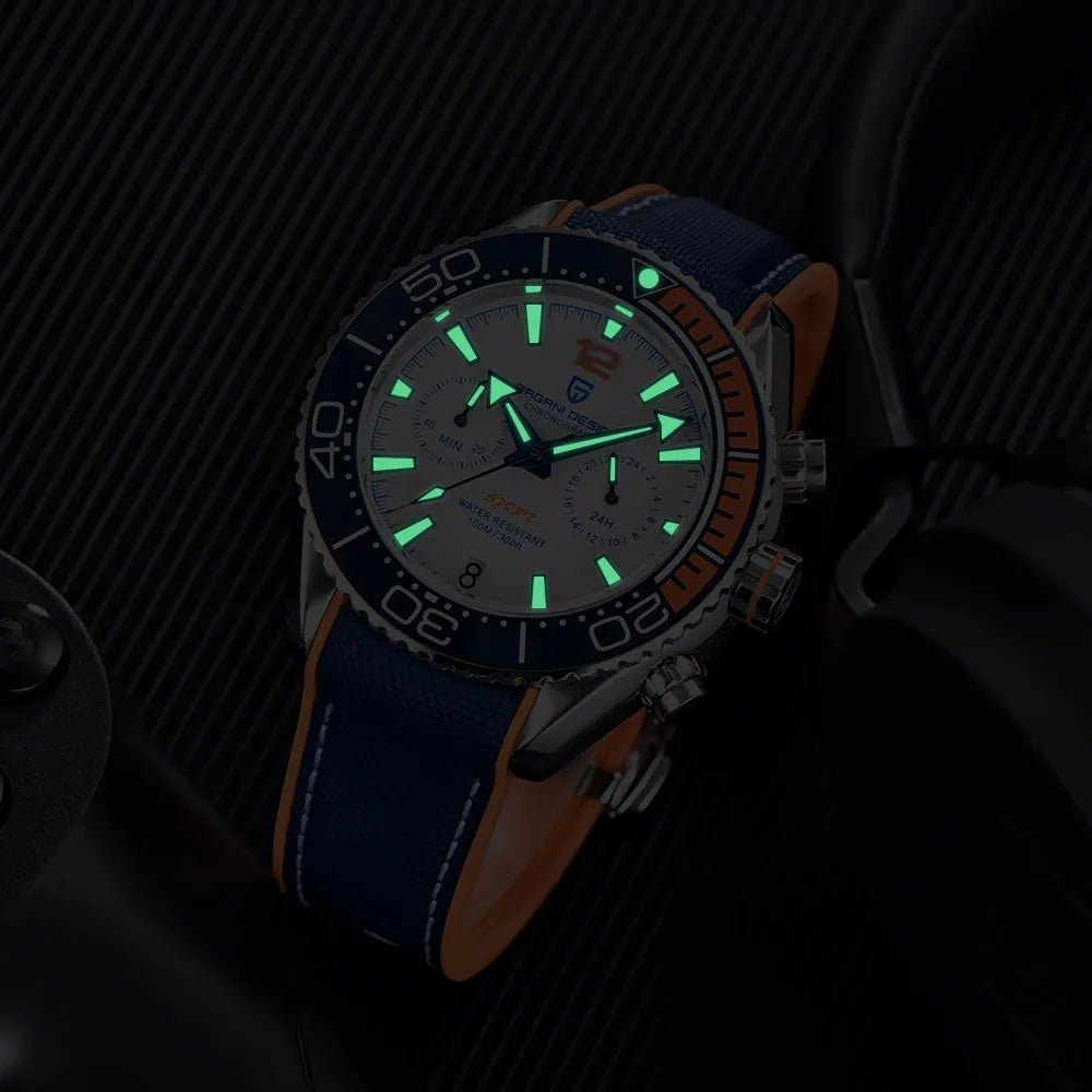https://cdn.shopify.com/s/files/1/0527/2289/2959/products/pd-1711-black-3356750.jpg?v=1761678355