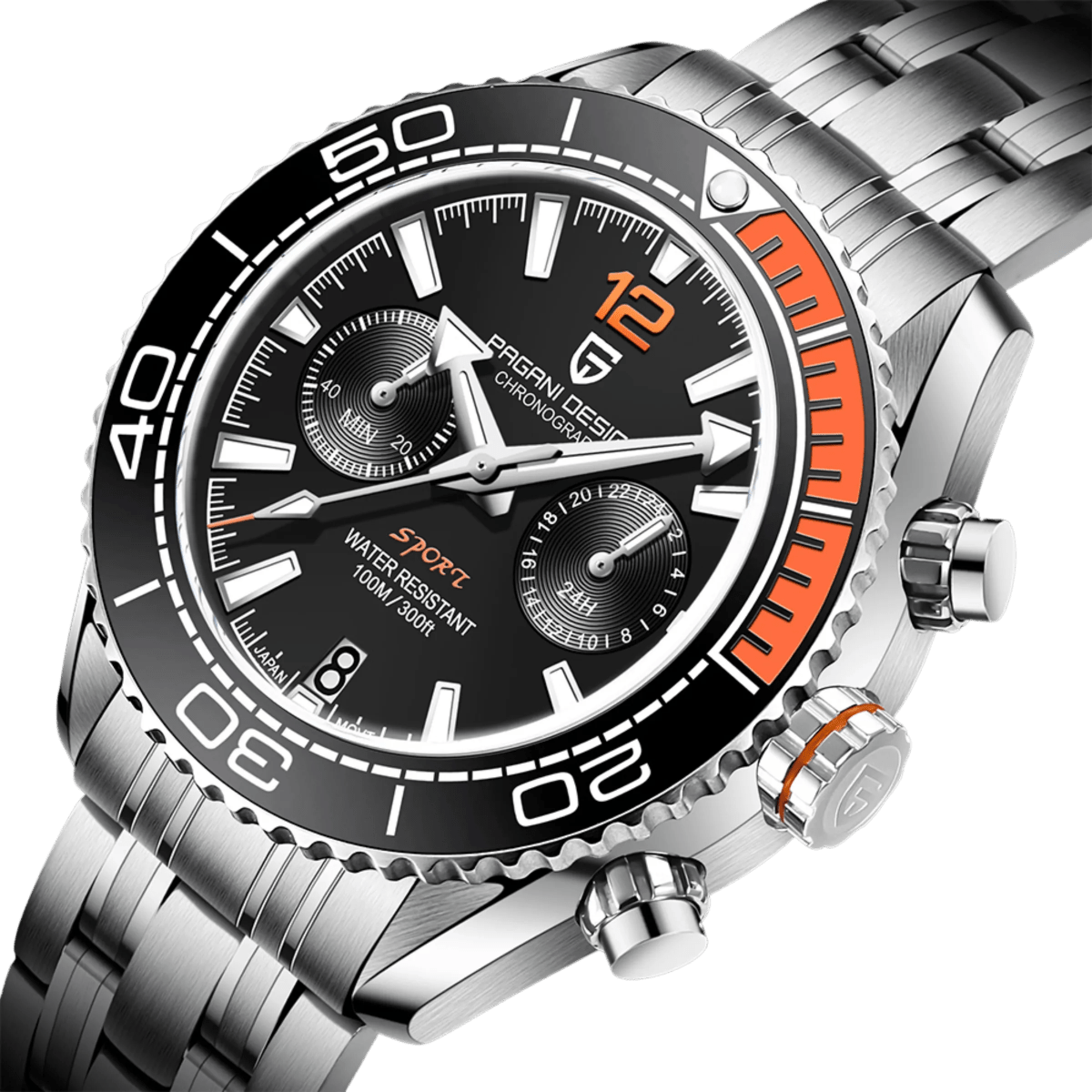 https://cdn.shopify.com/s/files/1/0527/2289/2959/products/pd-1711-black-4657190.png?v=1761678356