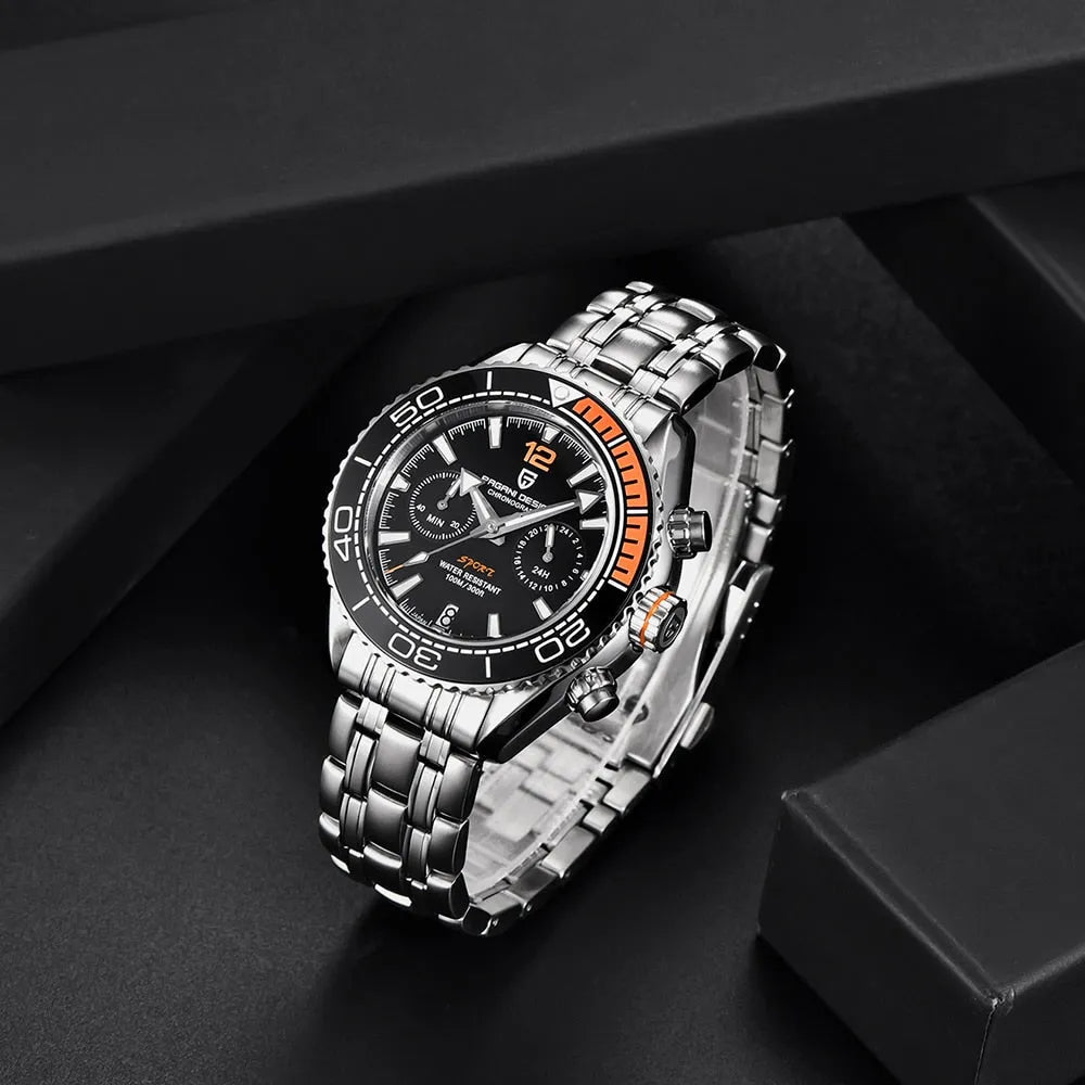 https://cdn.shopify.com/s/files/1/0527/2289/2959/products/pd-1711-black-5221664.jpg?v=1761678357
