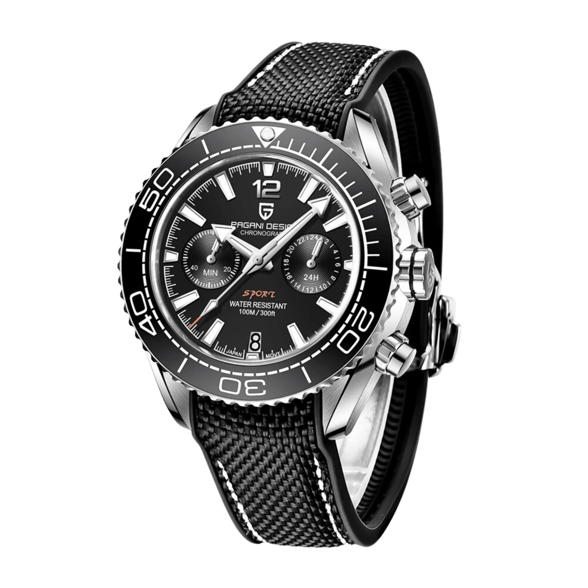 https://cdn.shopify.com/s/files/1/0527/2289/2959/products/pd-1711-black-7057770.png?v=1761678384