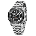 https://cdn.shopify.com/s/files/1/0527/2289/2959/products/pd-1711-black-8063049.png?v=1761678359