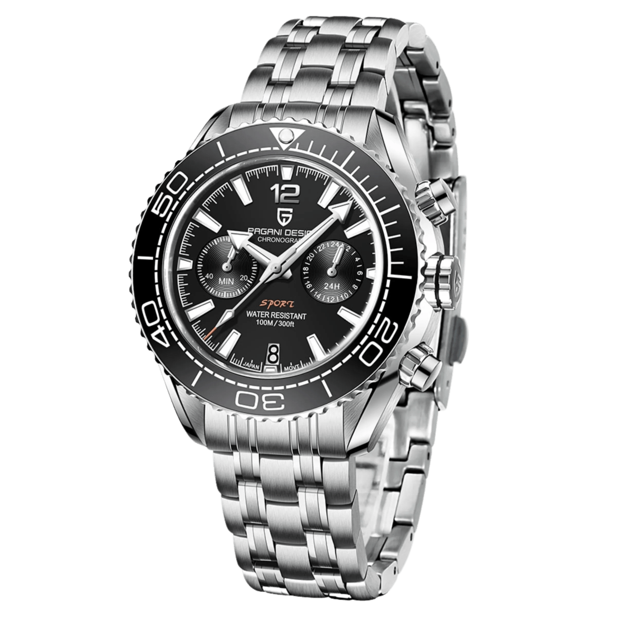 https://cdn.shopify.com/s/files/1/0527/2289/2959/products/pd-1711-black-8063049.png?v=1761678359