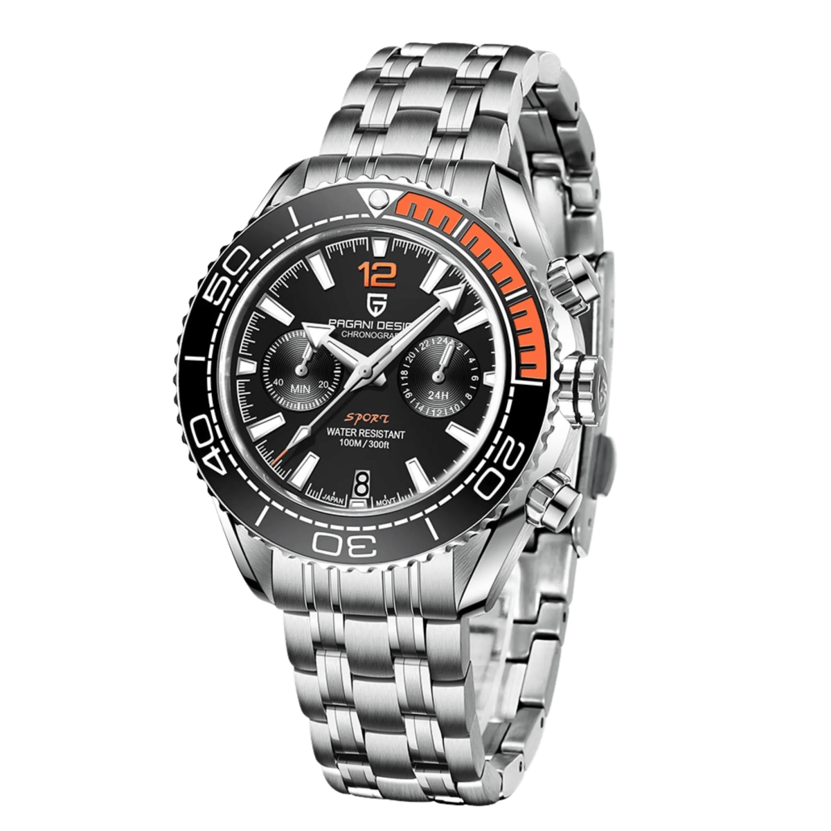 https://cdn.shopify.com/s/files/1/0527/2289/2959/products/pd-1711-black-orange-9172391.png?v=1761678358