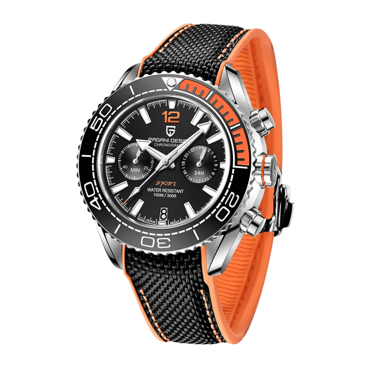 https://cdn.shopify.com/s/files/1/0527/2289/2959/products/pd-1711-black-orange-9310757.png?v=1761678381
