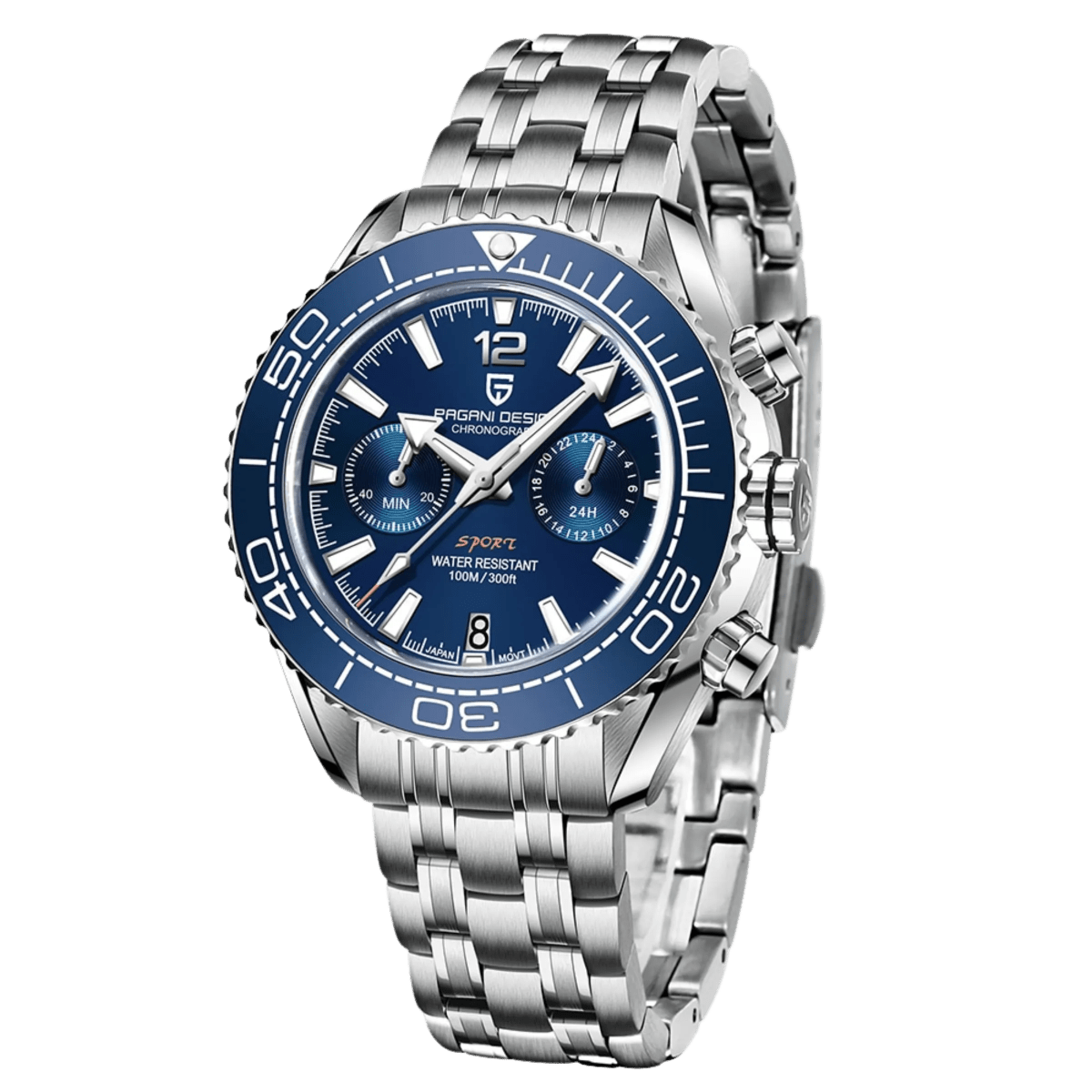 https://cdn.shopify.com/s/files/1/0527/2289/2959/products/pd-1711-blue-7687223.png?v=1761678359
