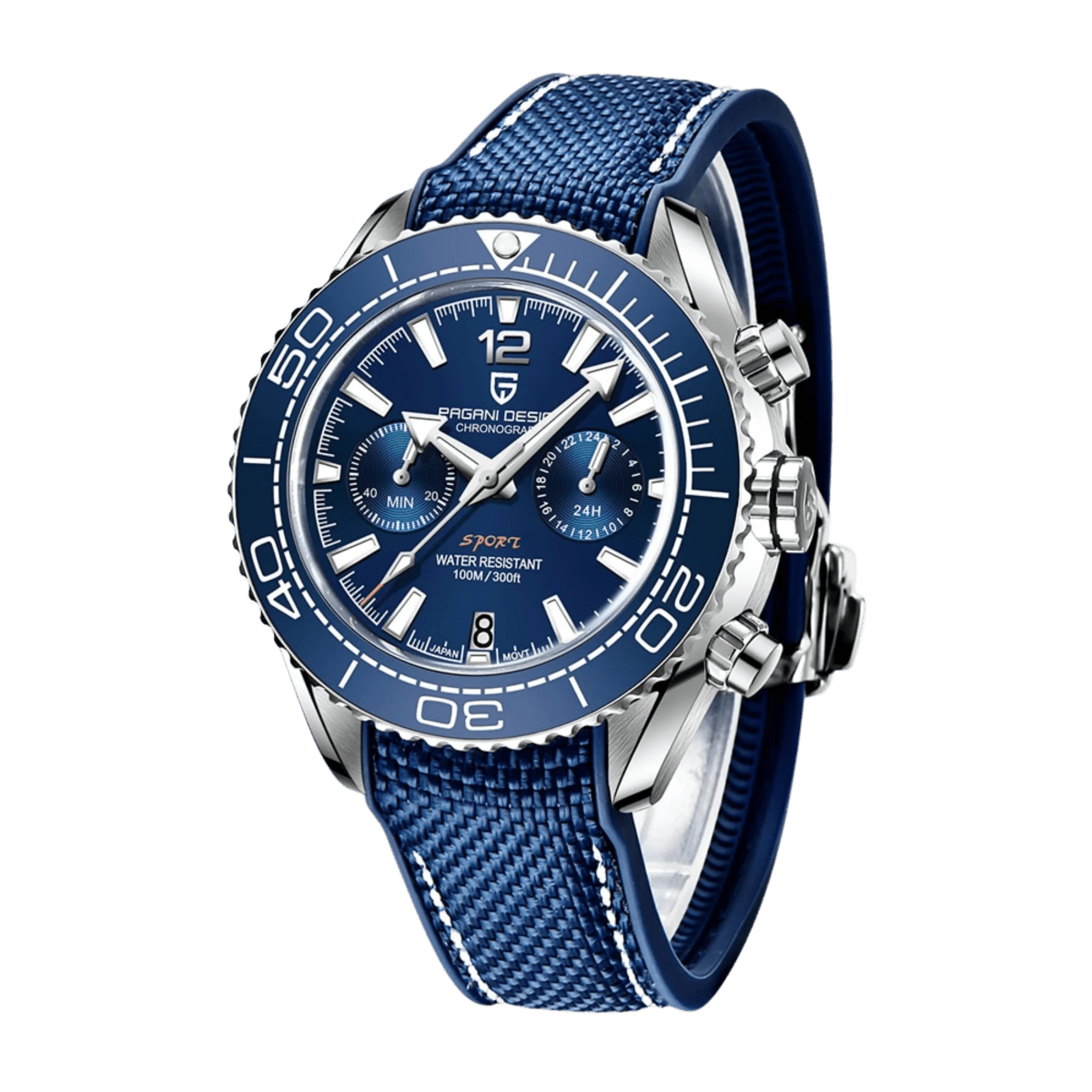 https://cdn.shopify.com/s/files/1/0527/2289/2959/products/pd-1711-blue-8020018.png?v=1761678382