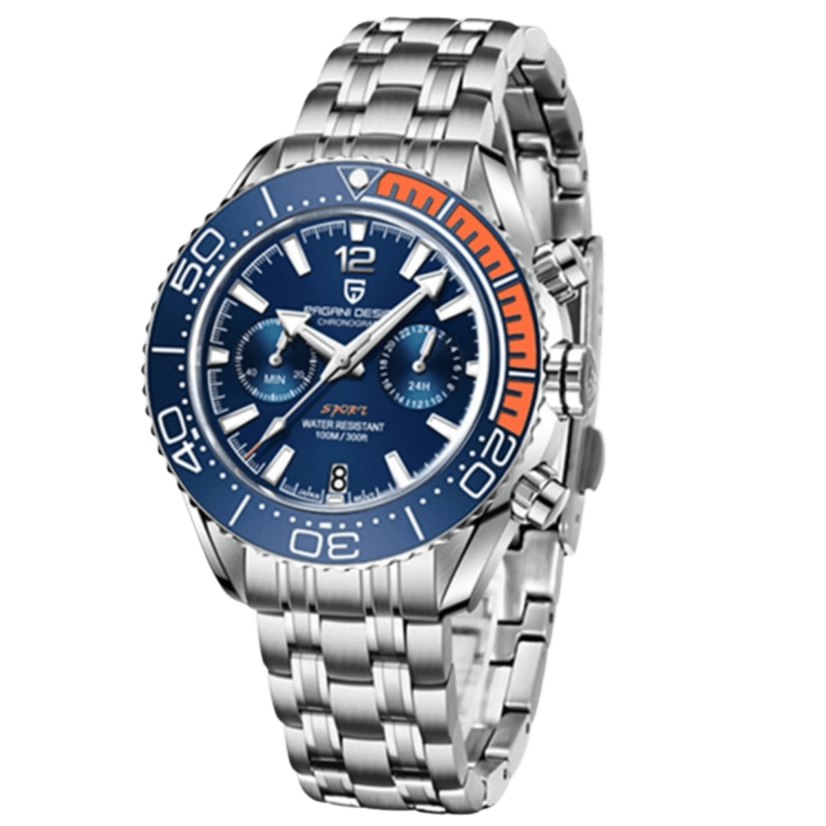 https://cdn.shopify.com/s/files/1/0527/2289/2959/products/pd-1711-orange-3101885.png?v=1761678383