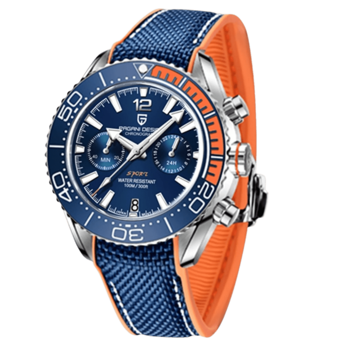 https://cdn.shopify.com/s/files/1/0527/2289/2959/products/pd-1711-orange-7937030.png?v=1761678383