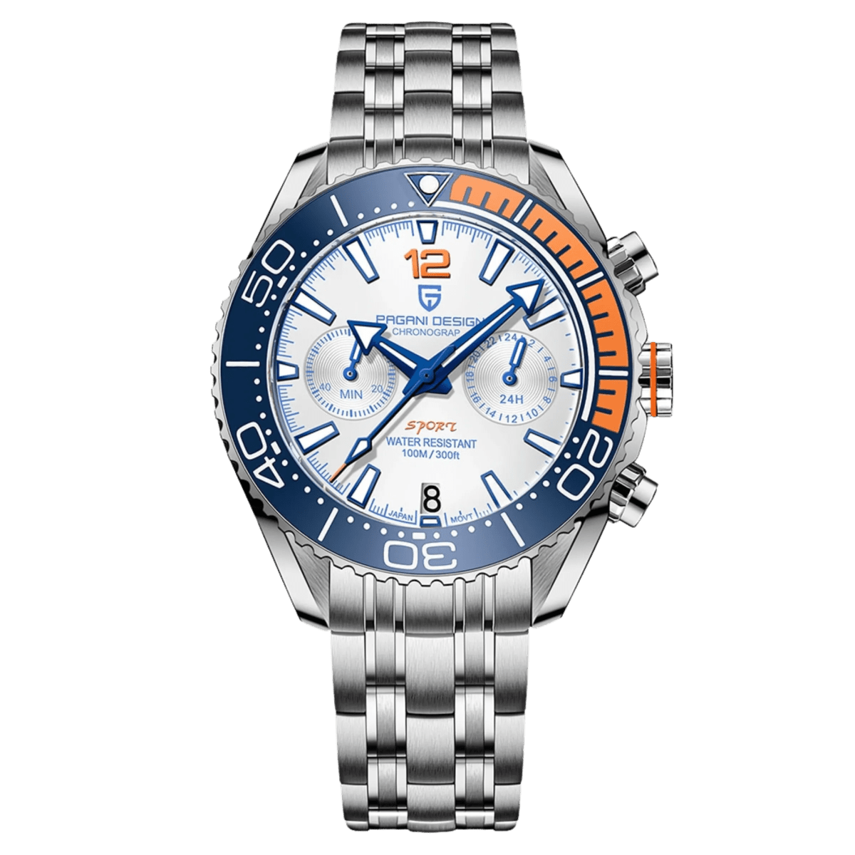 https://cdn.shopify.com/s/files/1/0527/2289/2959/products/pd-1711-white-9074639.png?v=1761678358