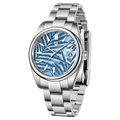 https://cdn.shopify.com/s/files/1/0527/2289/2959/products/pd-1715-blue-1191154.png?v=1761678357
