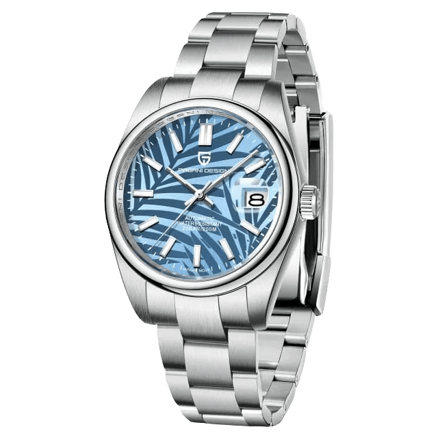 https://cdn.shopify.com/s/files/1/0527/2289/2959/products/pd-1715-blue-1191154.png?v=1761678357