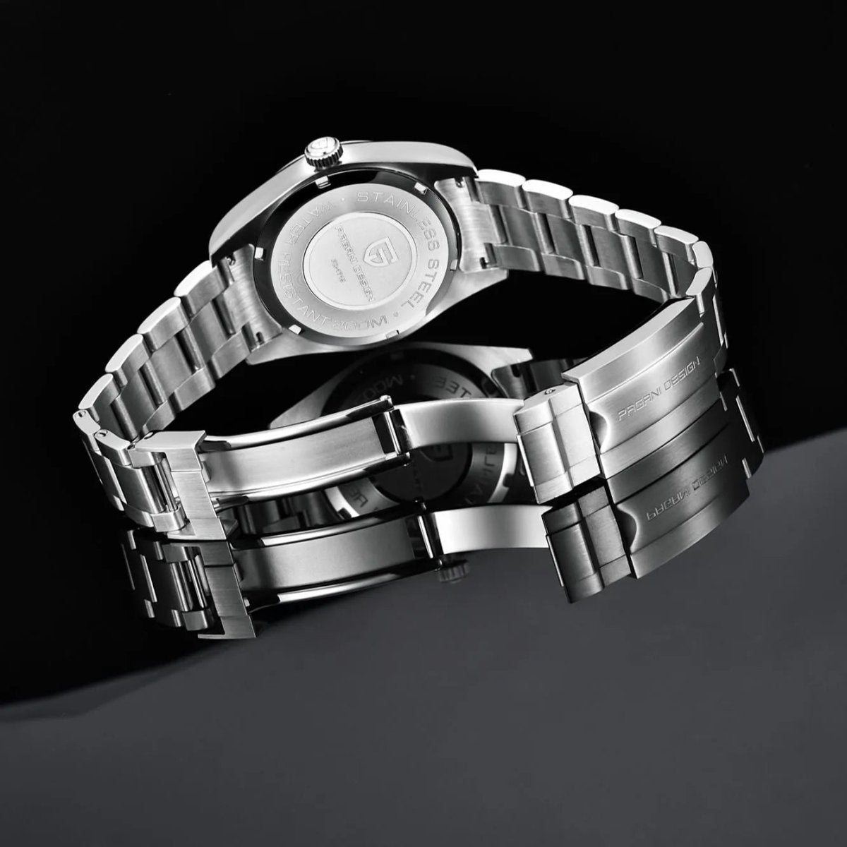 https://cdn.shopify.com/s/files/1/0527/2289/2959/products/pd-1715-blue-5174487.jpg?v=1761678355