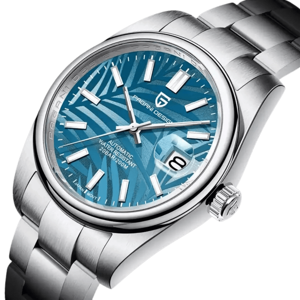 https://cdn.shopify.com/s/files/1/0527/2289/2959/products/pd-1715-blue-8932877.png?v=1761678356