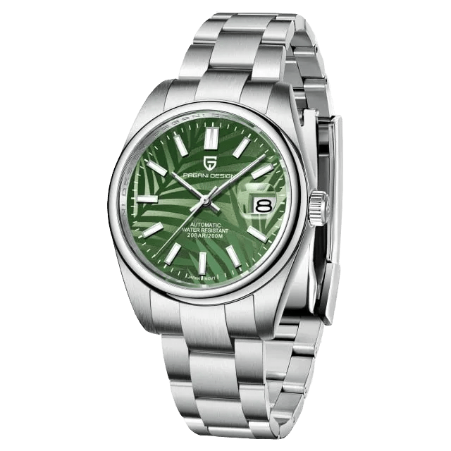 https://cdn.shopify.com/s/files/1/0527/2289/2959/products/pd-1715-green-4950752.png?v=1761678357