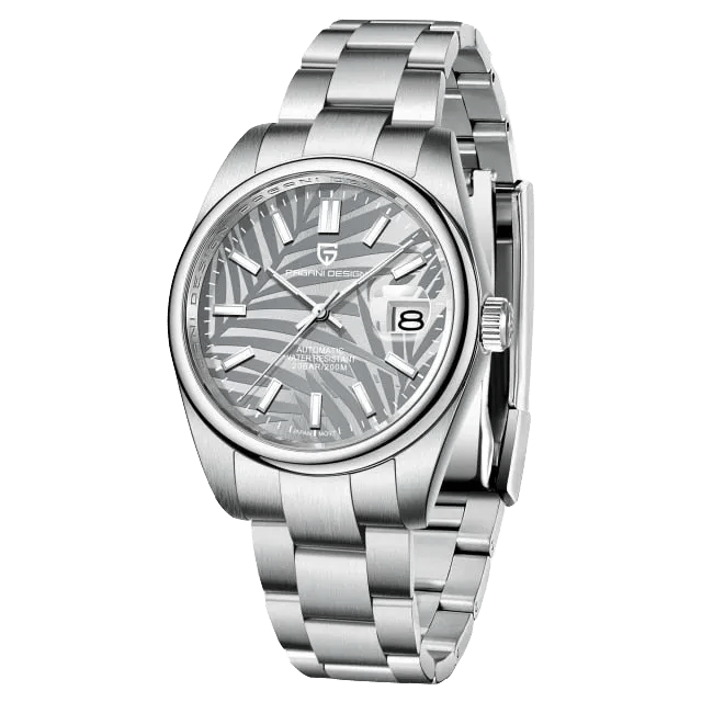 https://cdn.shopify.com/s/files/1/0527/2289/2959/products/pd-1715-silver-3594877.png?v=1761678357