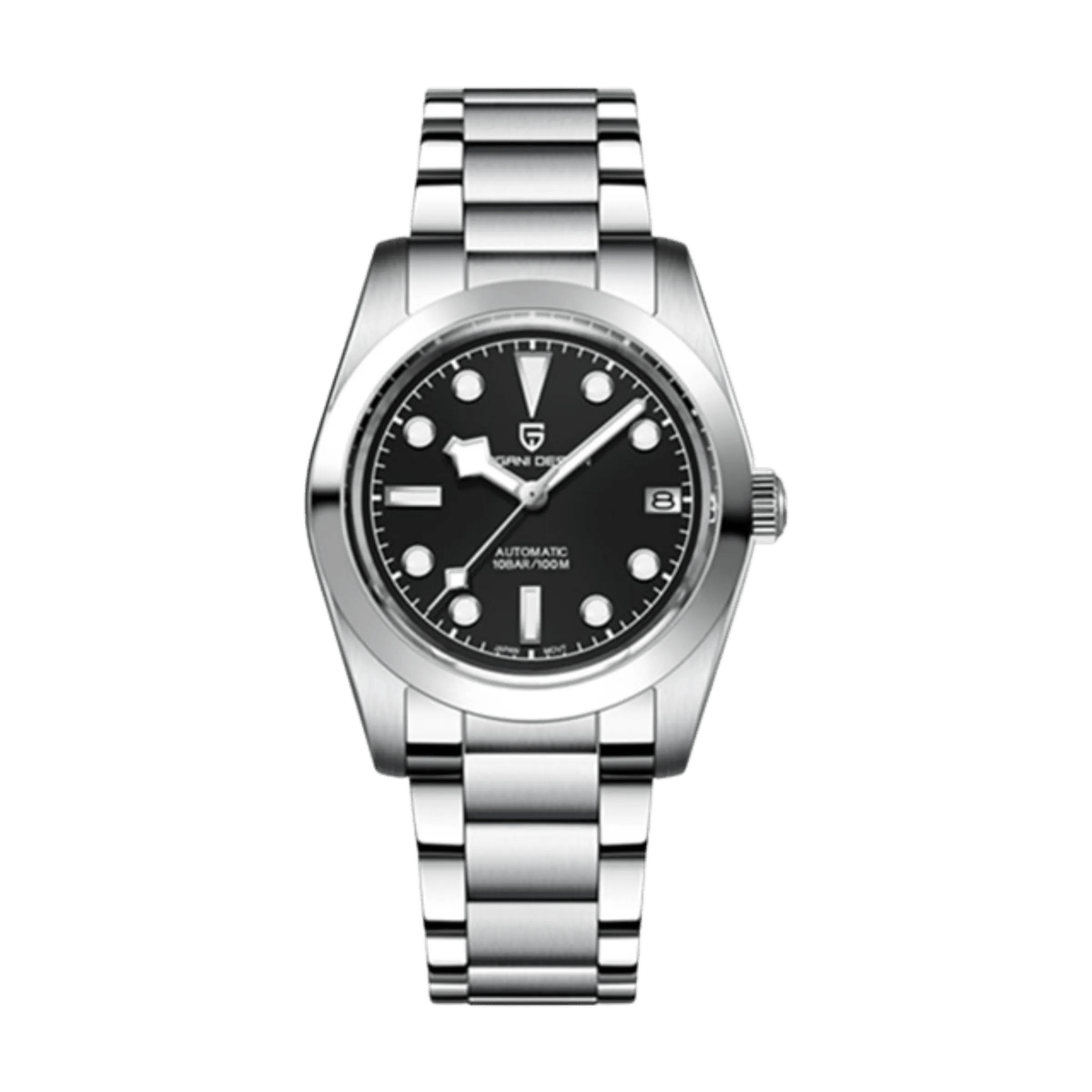 https://cdn.shopify.com/s/files/1/0527/2289/2959/products/pd-1716-black-3889725.png?v=1761678329