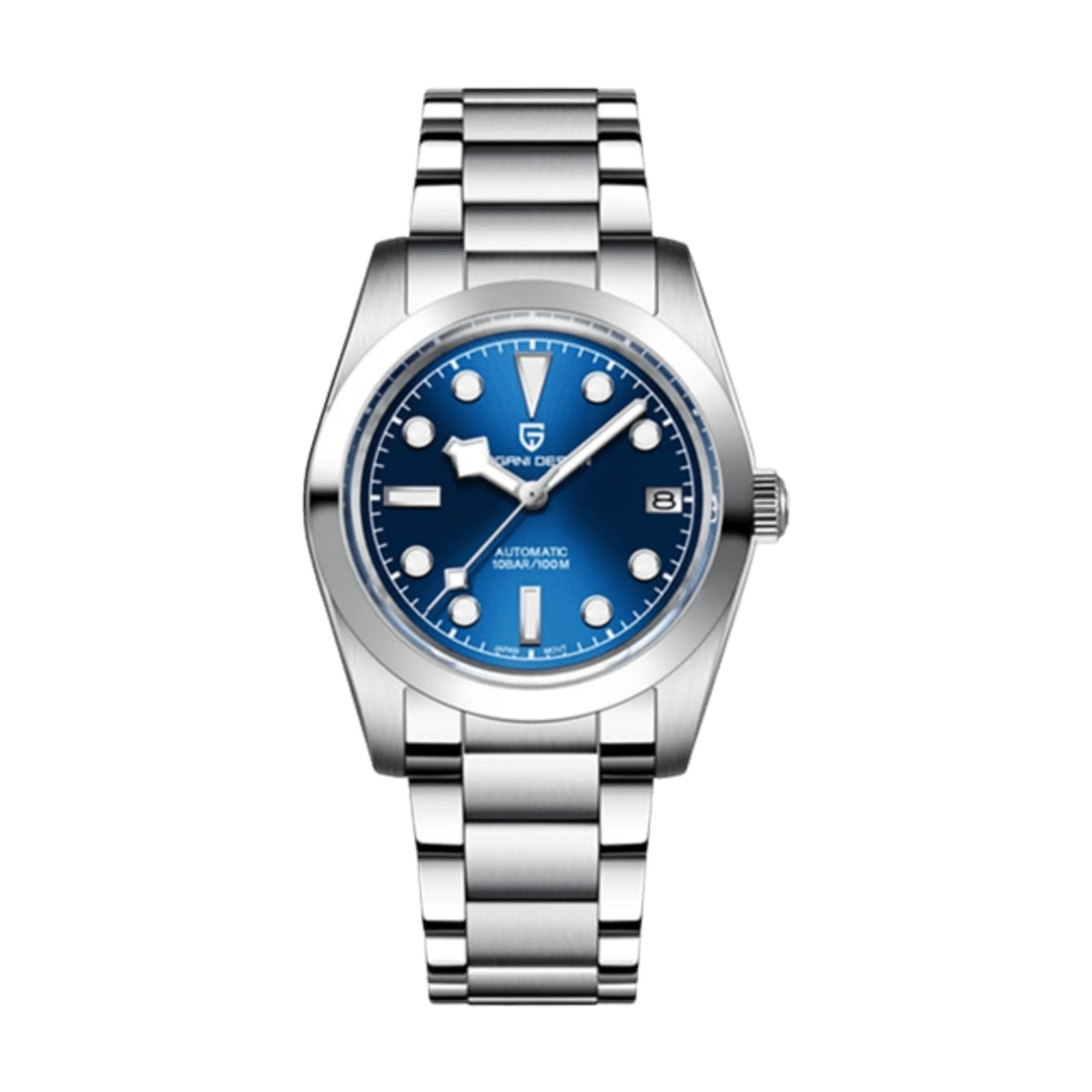https://cdn.shopify.com/s/files/1/0527/2289/2959/products/pd-1716-blue-7344273.png?v=1761678328