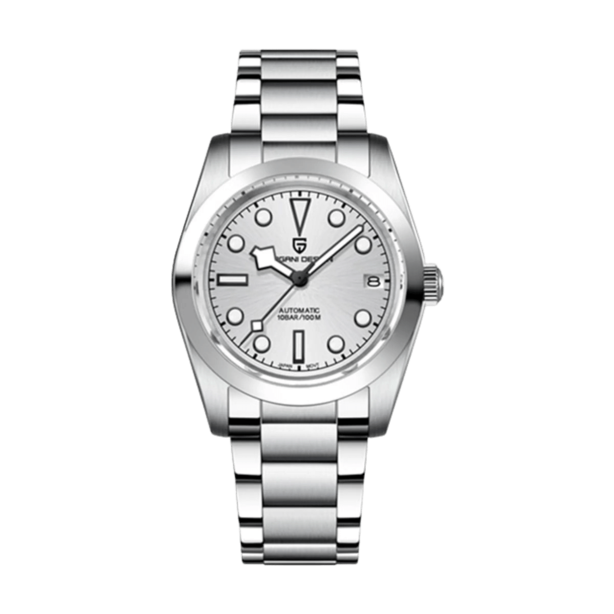 https://cdn.shopify.com/s/files/1/0527/2289/2959/products/pd-1716-silver-9130490.png?v=1761678329