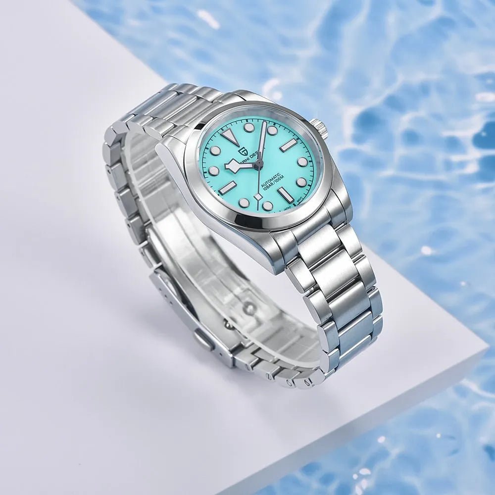 https://cdn.shopify.com/s/files/1/0527/2289/2959/products/pd-1716-sky-blue-1108701.jpg?v=1761678226