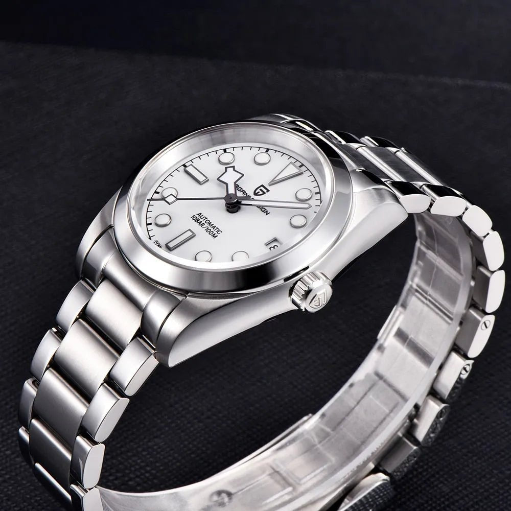 https://cdn.shopify.com/s/files/1/0527/2289/2959/products/pd-1716-sky-blue-1817751.jpg?v=1761678326