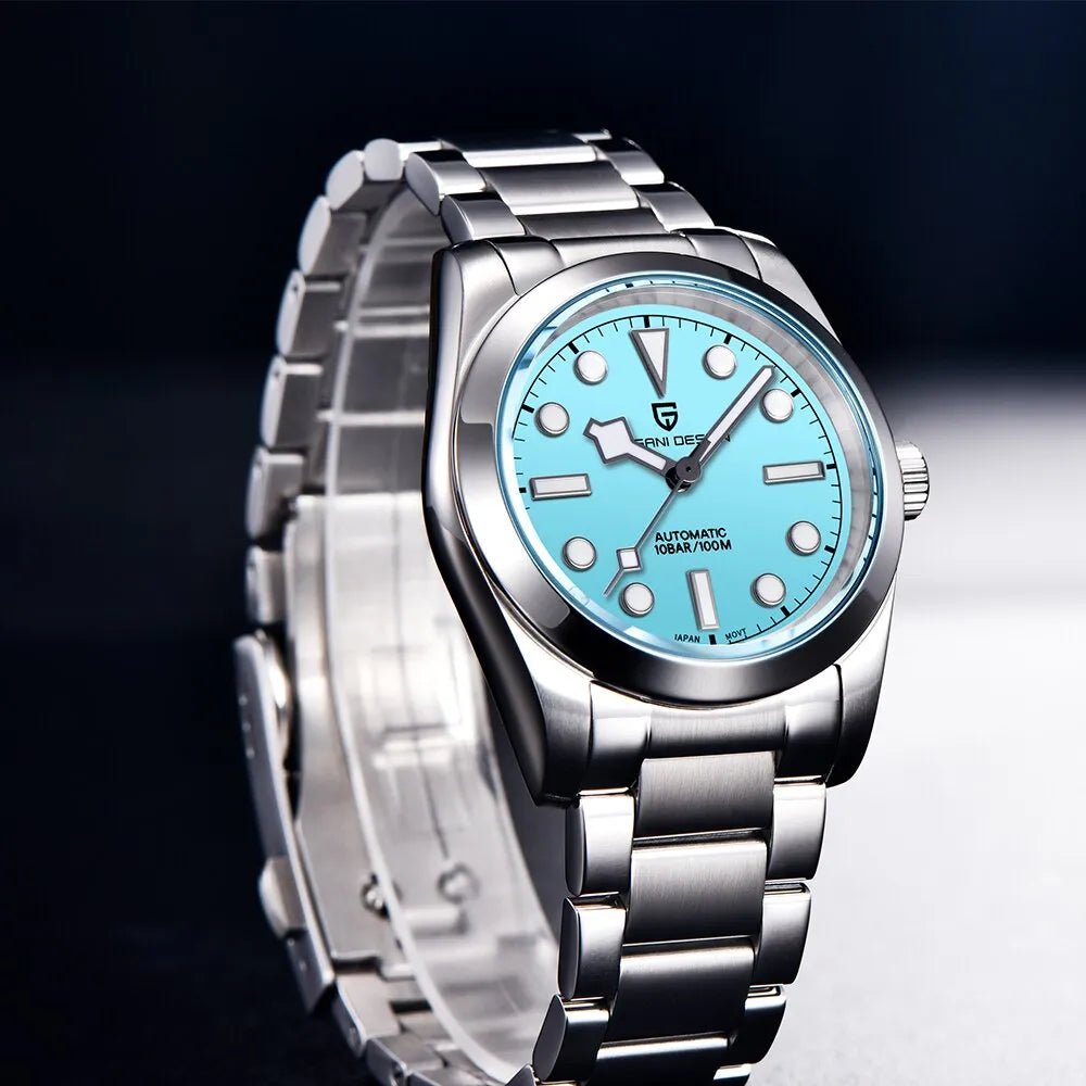 https://cdn.shopify.com/s/files/1/0527/2289/2959/products/pd-1716-sky-blue-2928920.jpg?v=1761678227