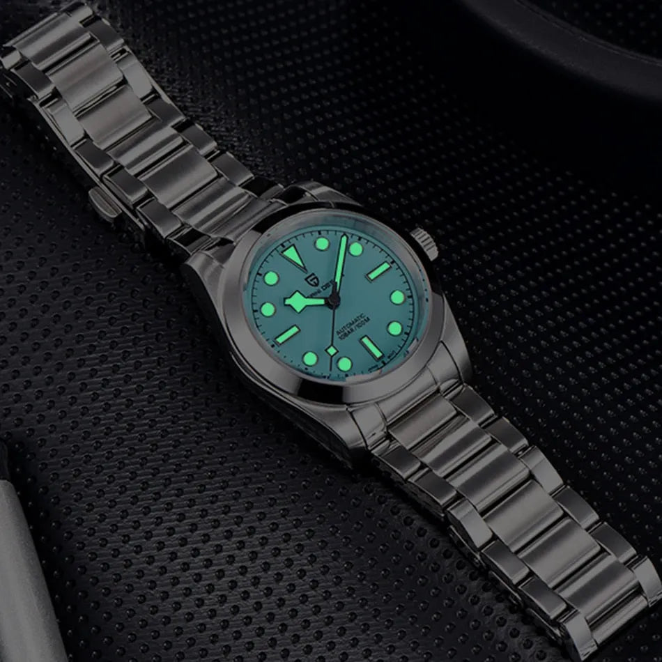 https://cdn.shopify.com/s/files/1/0527/2289/2959/products/pd-1716-sky-blue-3261316.jpg?v=1761678226