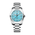 https://cdn.shopify.com/s/files/1/0527/2289/2959/products/pd-1716-sky-blue-3882205.png?v=1761678328