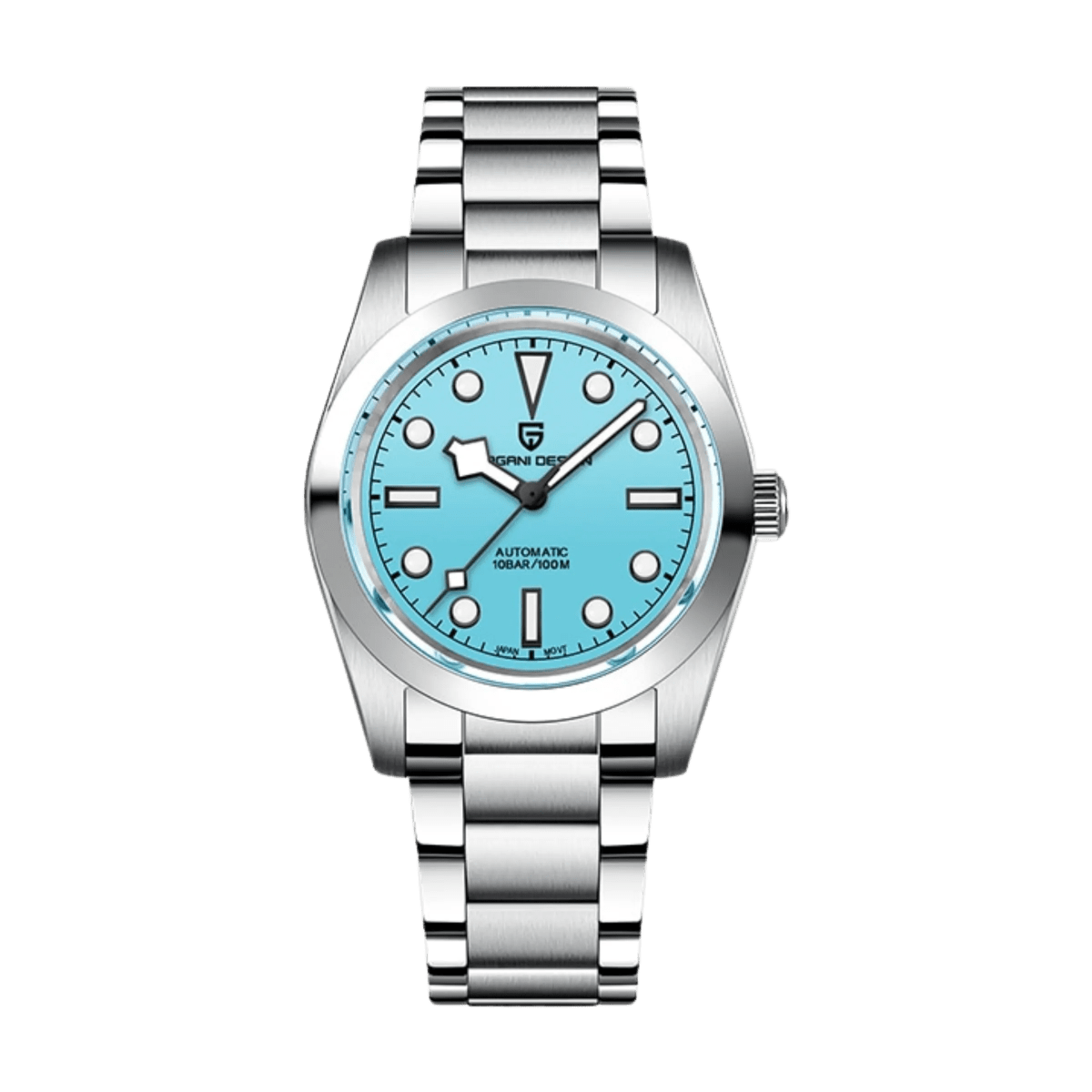 https://cdn.shopify.com/s/files/1/0527/2289/2959/products/pd-1716-sky-blue-3882205.png?v=1761678328