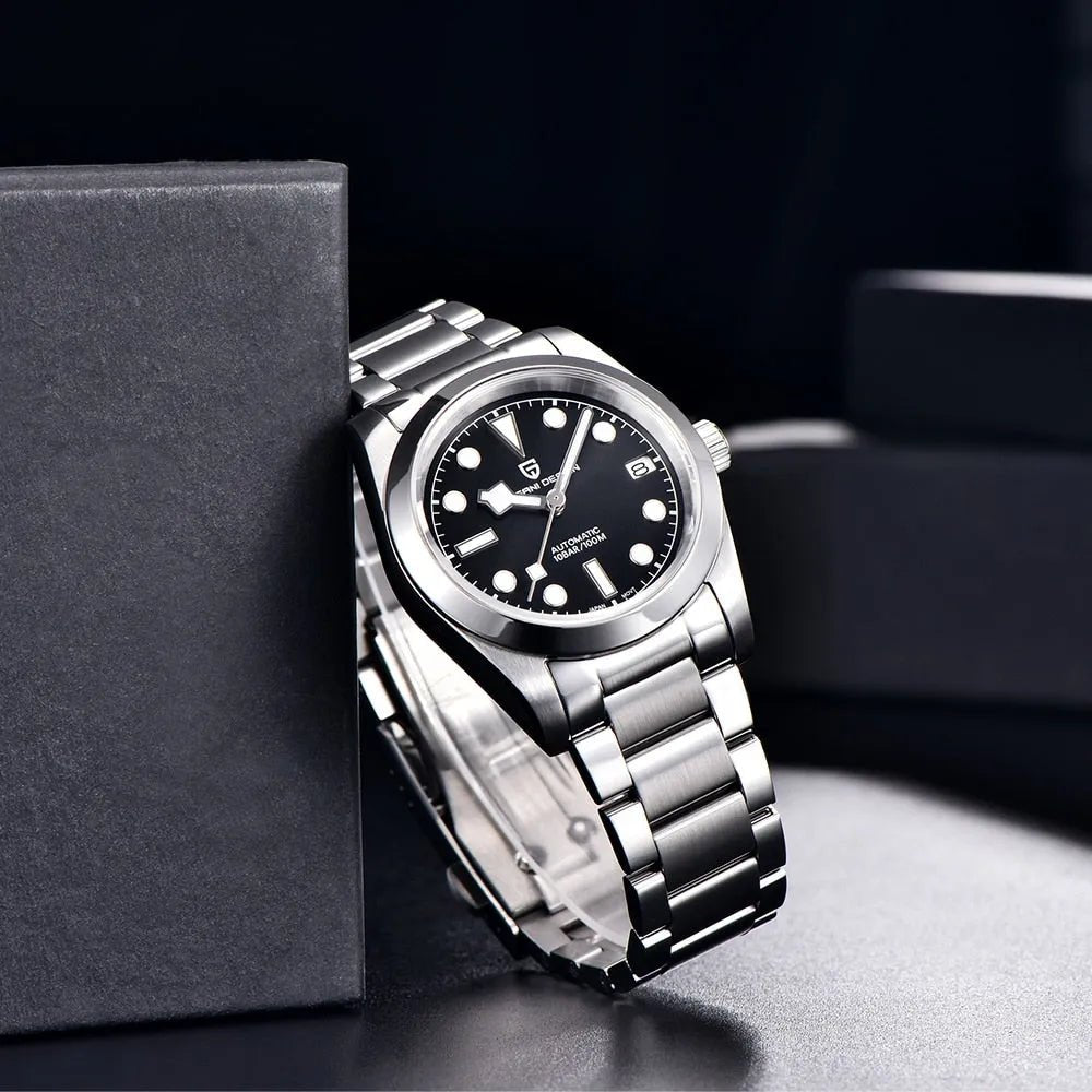https://cdn.shopify.com/s/files/1/0527/2289/2959/products/pd-1716-sky-blue-4003482.jpg?v=1761678229