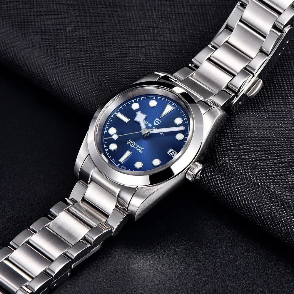 https://cdn.shopify.com/s/files/1/0527/2289/2959/products/pd-1716-sky-blue-4019327.jpg?v=1761678230