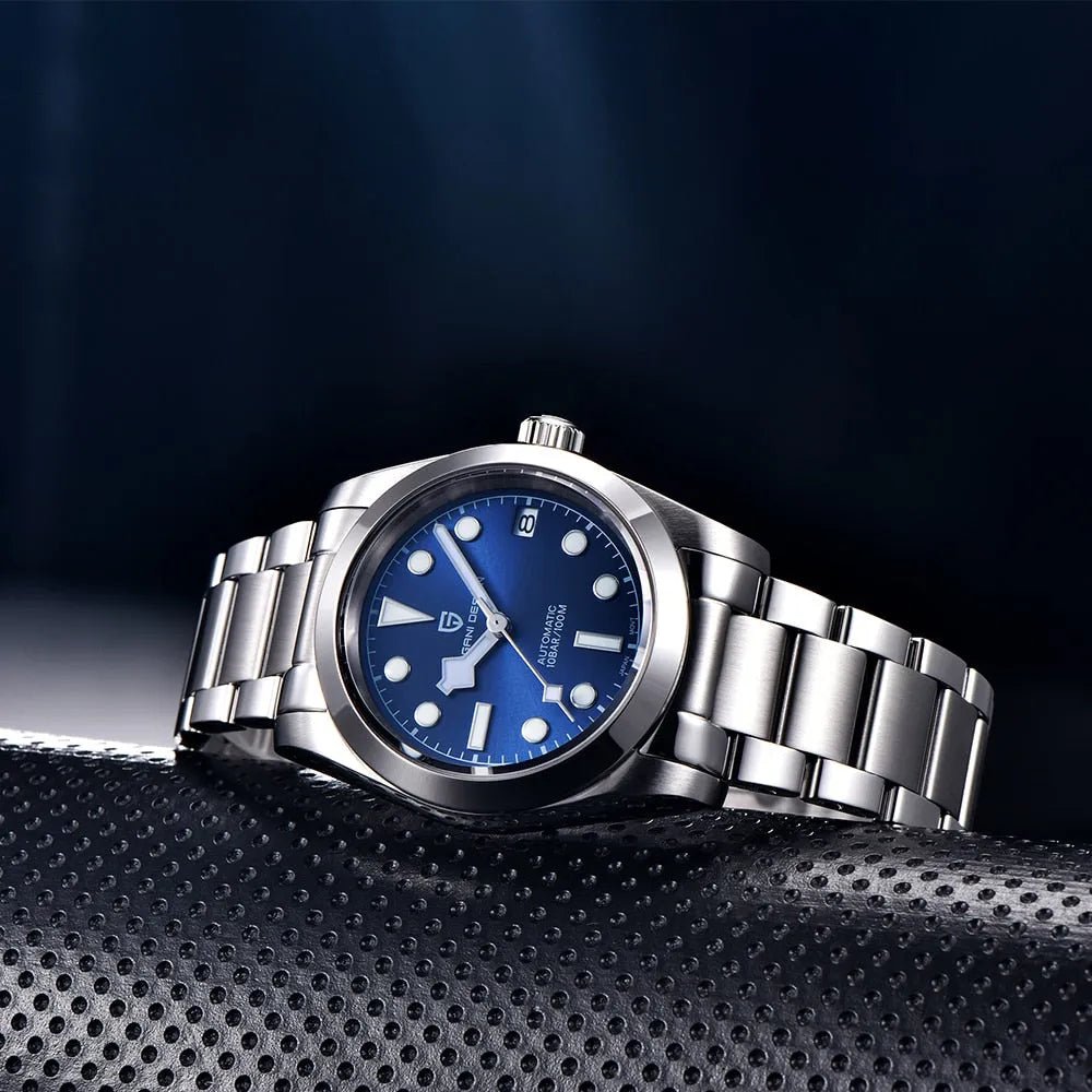 https://cdn.shopify.com/s/files/1/0527/2289/2959/products/pd-1716-sky-blue-5225867.jpg?v=1761678325